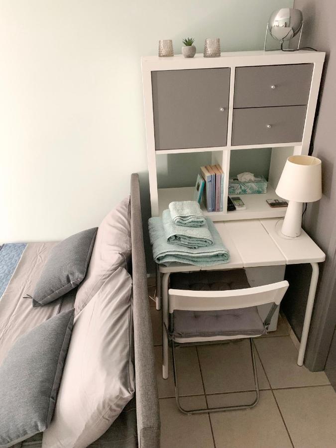 Confidential Apartment, Prime Location Aten Exteriör bild