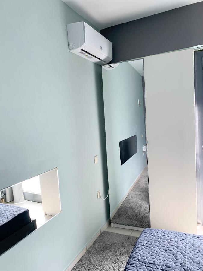 Confidential Apartment, Prime Location Aten Exteriör bild