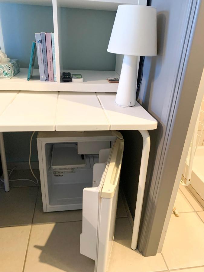 Confidential Apartment, Prime Location Aten Exteriör bild