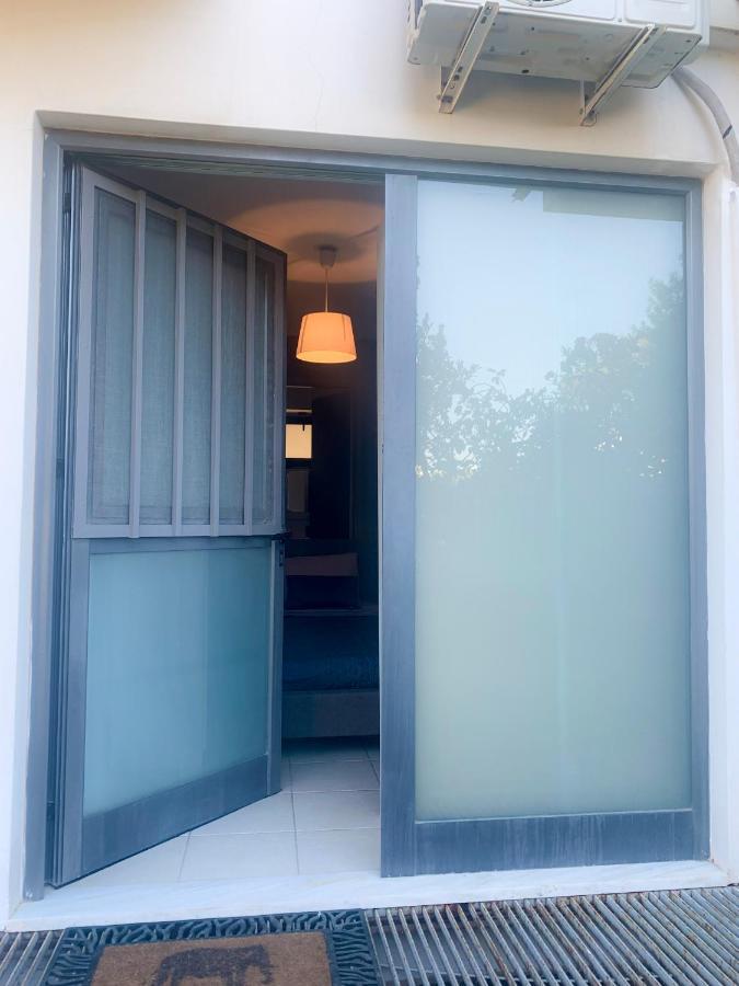 Confidential Apartment, Prime Location Aten Exteriör bild
