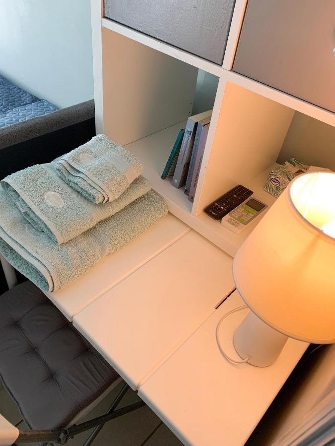 Confidential Apartment, Prime Location Aten Exteriör bild